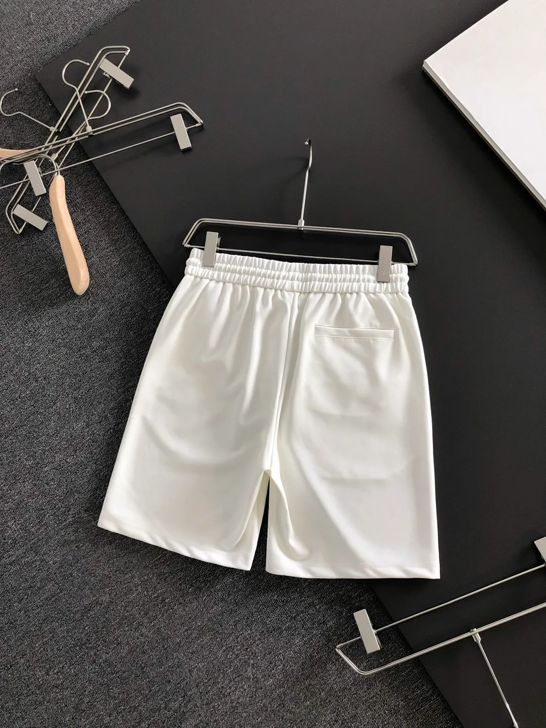 MON 26SS New Arrival ， ， ，Classiclogo ， ！ Versatile！Sizes M-XXXL